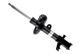 amortyzator-22-290939-bilstein