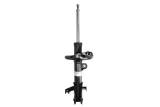 amortyzator-22-290939-bilstein-stan-nowy