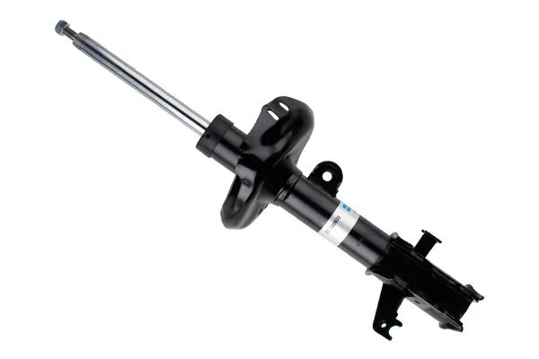 amortyzator-22-290939-bilstein-producent-czesci-bilstein