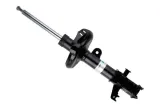amortyzator-22-290939-bilstein-producent-czesci-bilstein