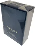 versace-eros-100ml