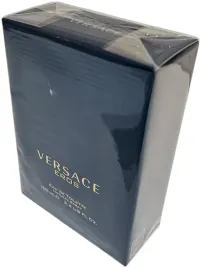 versace-eros-100ml