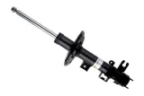 amortyzator-22-291721-bilstein