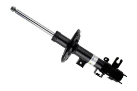 amortyzator-22-291721-bilstein