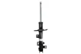 amortyzator-22-291721-bilstein-stan-nowy