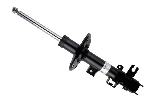 amortyzator-22-291721-bilstein-producent-czesci-bilstein