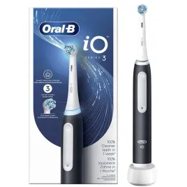 oral-b-io-series-3-matt-black-magnetyczna-szczoteczka-elektryczna-do-zebow