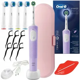 szczoteczka-elektryczna-oral-b-vitality-pro-lilac-fiolet-etui-koncowki