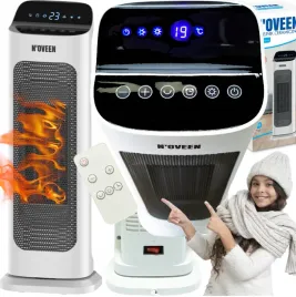 energooszczedny-mocny-grzejnik-elektryczny-termowentylator-farelka-pilot