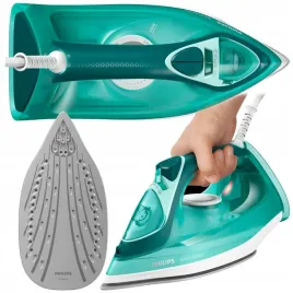 zelazko-parowe-philips-3000-strazak-blokada-kapania-mocne-2400w-ceramiczne