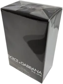 dolce-gabbana-the-one-for-men-100ml