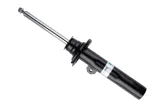 amortyzator-22-300959-bilstein