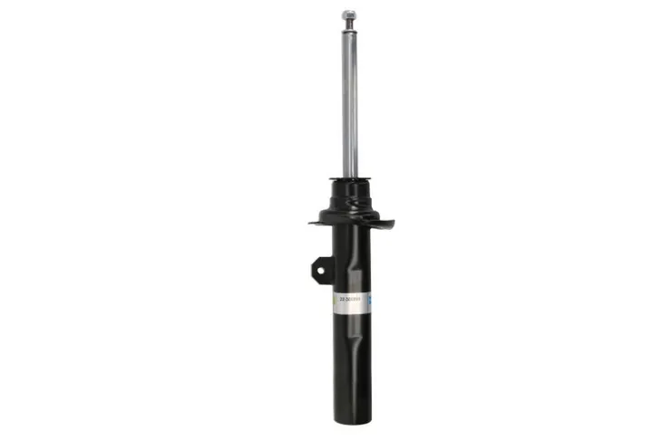 amortyzator-22-300959-bilstein-stan-nowy