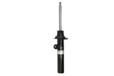 amortyzator-22-300959-bilstein-stan-nowy