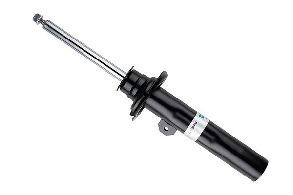 amortyzator-22-300959-bilstein-producent-czesci-bilstein
