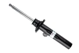 amortyzator-22-300959-bilstein-producent-czesci-bilstein