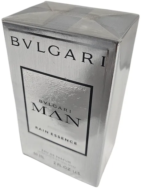 bvlgari-man-rain-essence-60ml