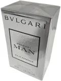 bvlgari-man-rain-essence-60ml