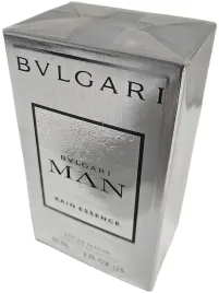 bvlgari-man-rain-essence-60ml