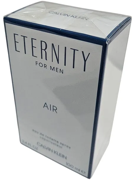 calvin-klein-eternity-air-men-100ml