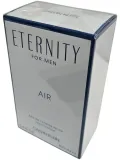 calvin-klein-eternity-air-men-100ml