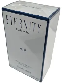 calvin-klein-eternity-air-men-100ml