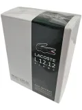 lacoste-blanc-intense-100ml
