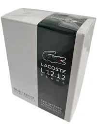 lacoste-blanc-intense-100ml