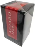 azzaro-sport-100ml