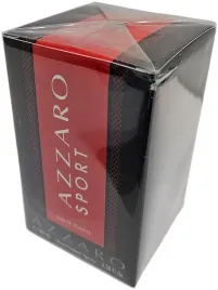 azzaro-sport-100ml