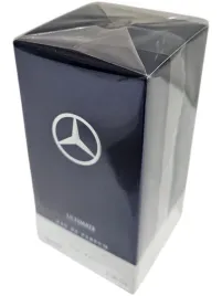 mercedes-benz-ultimate-75ml