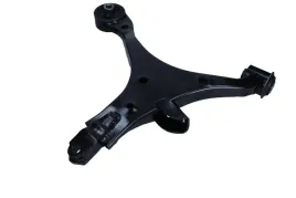 maxgear-wahacz-honda-przod-cr-v-02-06-prawy-dolny