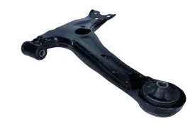 maxgear-wahacz-toyota-przod-auris-15-corolla-01-lewy
