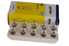 narva-zarowka-p25-ba15d-12v-21-5w-stop-10szt-brak-ece