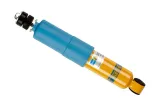 amortyzator-24-004473-bilstein