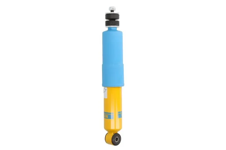 amortyzator-24-004473-bilstein-stan-nowy