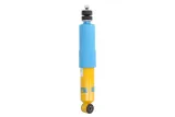 amortyzator-24-004473-bilstein-stan-nowy
