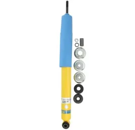 amortyzator-sportowy-24-005142-bilstein