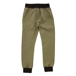 134-spodnie-dresowe-dla-chlopca-caloroczne-z-kieszeniami-khaki