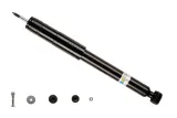 amortyzator-24-014052-bilstein