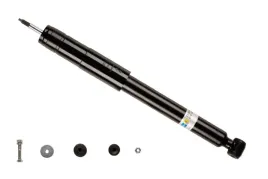 amortyzator-24-014052-bilstein