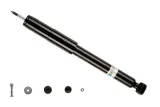 amortyzator-24-014052-bilstein-stan-nowy