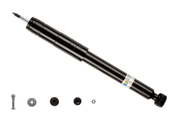 amortyzator-24-014052-bilstein
