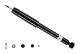 amortyzator-24-016124-bilstein