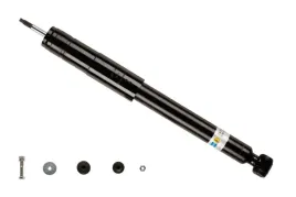 amortyzator-24-016124-bilstein