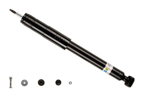 amortyzator-24-016124-bilstein