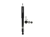 amortyzator-24-018579-bilstein