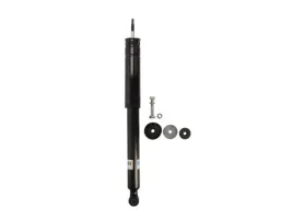 amortyzator-24-018579-bilstein