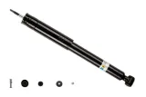 amortyzator-24-018579-bilstein-stan-nowy