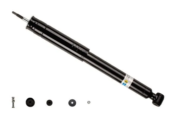 amortyzator-24-018579-bilstein